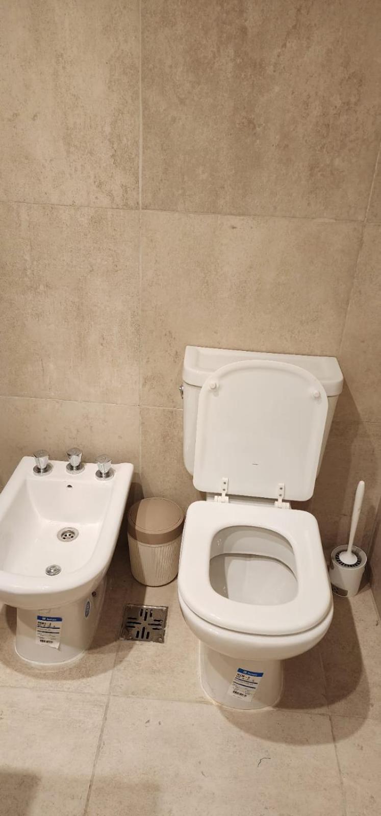 - Casa Olas Quequen