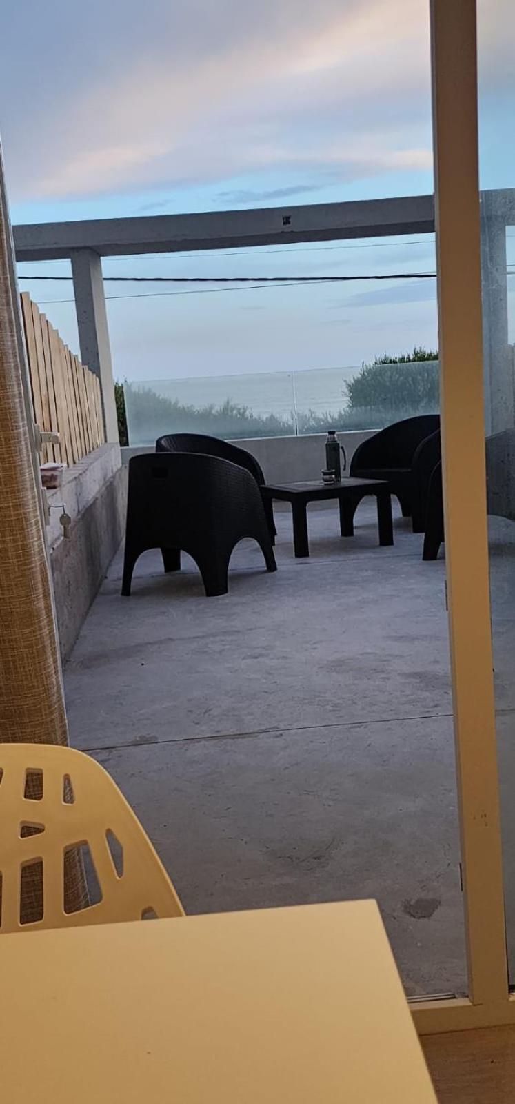 Apartment - Casa Olas