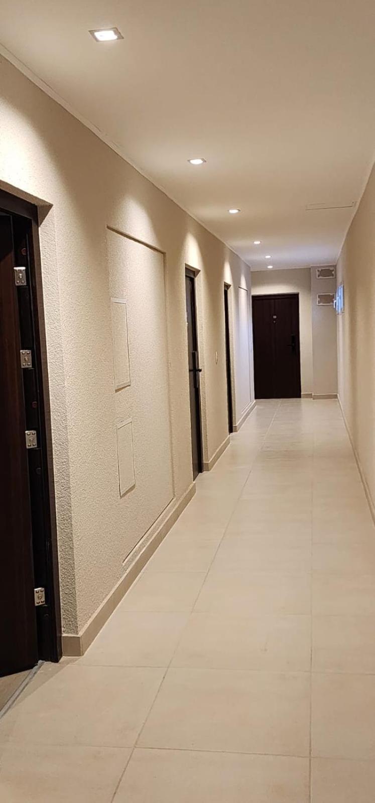 - Casa Olas *